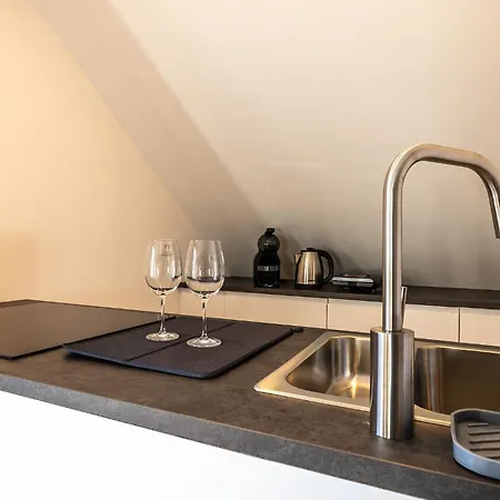 Apartment Via Alpina With Sauna Mojstrana