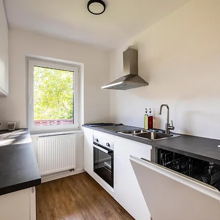 Via Alpina With Sauna Apartment Mojstrana