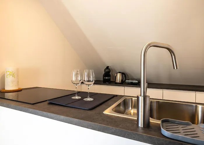 דירה Via Alpina With Sauna מויסטראנה