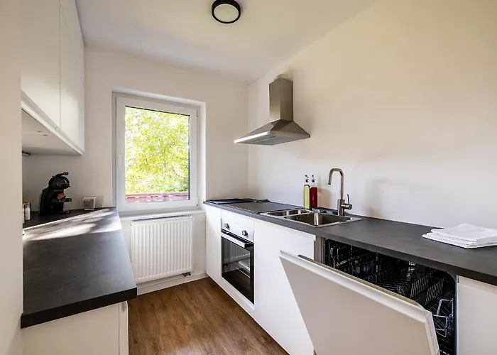 Via Alpina With Sauna شقة موجسترانا